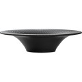 802132741000204-sei-Heart&amp;Soul-Pine-Plate-Flat-Coupe-Embossed-Coal kopia.jpg