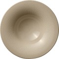 802132741000203-auf-Heart&amp;Soul-Pine-Plate-Flat-Coupe-Embossed-Almond kopia.jpg