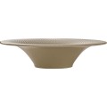 802132741000203-sei-Heart&amp;Soul-Pine-Plate-Flat-Coupe-Embossed-Almond kopia.jpg