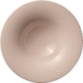 802132741000202-auf-Heart&amp;Soul-Pine-Plate-Flat-Coupe-Embossed-Blush kopia.jpg