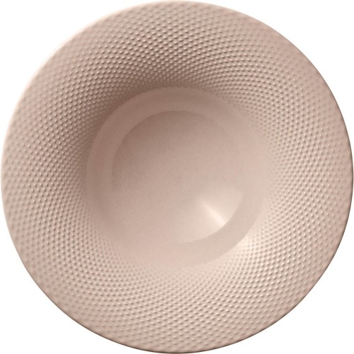 802132741000202-auf-Heart&amp;Soul-Pine-Plate-Flat-Coupe-Embossed-Blush kopia.jpg