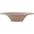 802132741000202-sei-Heart&amp;Soul-Pine-Plate-Flat-Coupe-Embossed-Blush kopia.jpg