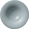 802132741000201-auf-Heart&amp;Soul-Pine-Plate-Flat-Coupe-Embossed-Sky kopia.jpg