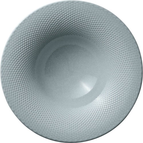 802132741000201-auf-Heart&amp;Soul-Pine-Plate-Flat-Coupe-Embossed-Sky kopia.jpg