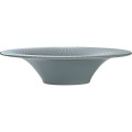 802132741000201-sei-Heart&amp;Soul-Pine-Plate-Flat-Coupe-Embossed-Sky kopia.jpg