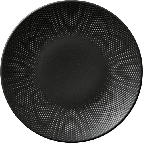 802122841000204-auf-Heart&amp;Soul-Pine-Plate-Flat-Coupe-Embossed-Coal kopia.jpg