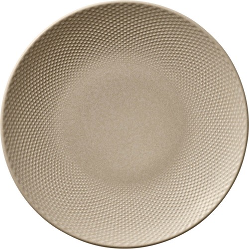802122841000203-auf-Heart&amp;Soul-Pine-Plate-Flat-Coupe-Embossed-Almond kopia.jpg