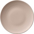 802122841000202-auf-Heart&amp;Soul-Pine-Plate-Flat-Coupe-Embossed-Blush kopia.jpg