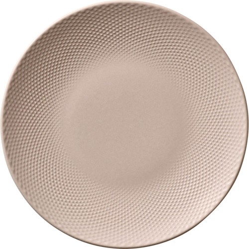 802122841000202-auf-Heart&amp;Soul-Pine-Plate-Flat-Coupe-Embossed-Blush kopia.jpg