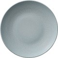 802122841000201-auf-Heart&amp;Soul-Pine-Plate-Flat-Coupe-Embossed-Sky kopia.jpg