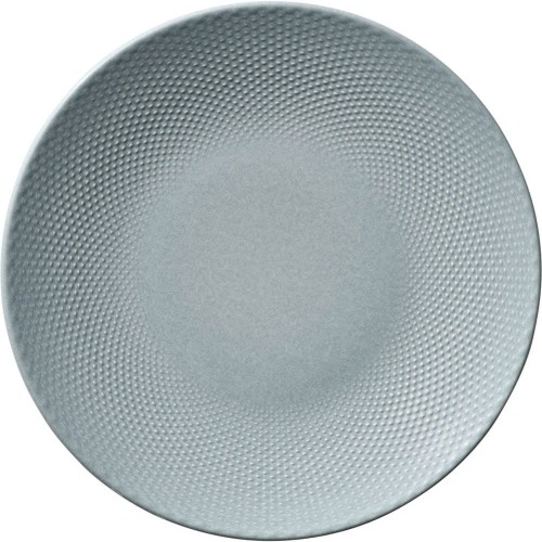 802122841000201-auf-Heart&amp;Soul-Pine-Plate-Flat-Coupe-Embossed-Sky kopia.jpg