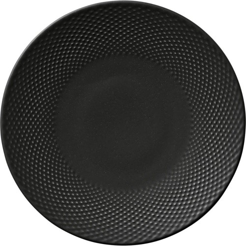 802122441000204-auf-Heart&amp;Soul-Pine-Plate-Flat-Coupe-Embossed-Coal kopia.jpg
