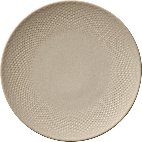802122441000203-auf-Heart&amp;Soul-Pine-Plate-Flat-Coupe-Embossed-Almond kopia.jpg