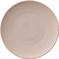 802122441000202-auf-Heart&amp;Soul-PIne-Plate-Flat-Coupe-Embossed-Blush kopia.jpg