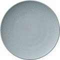 802122441000201-auf-Heart&amp;Soul-PIne-Plate-Flat-Coupe-Embossed-Sky kopia.jpg