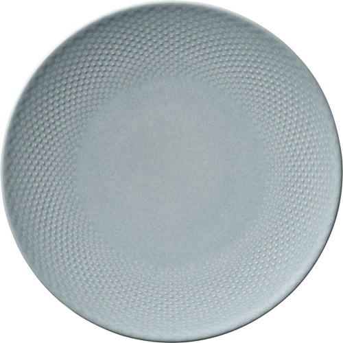 802122441000201-auf-Heart&amp;Soul-PIne-Plate-Flat-Coupe-Embossed-Sky kopia.jpg