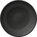 802121741000204-auf-Heart&amp;Soul-Pine-Plate-Flat-Coupe-Embossed-Coal kopia.jpg