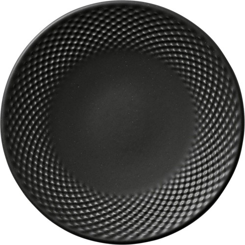 802121741000204-auf-Heart&amp;Soul-Pine-Plate-Flat-Coupe-Embossed-Coal kopia.jpg