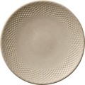 802121741000203_auf-Heart&amp;Soul-Pine-Plate-Flat-Coupe-Embossed-Almond kopia.jpg