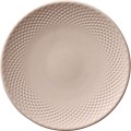 802121741000202_auf-Heart&amp;Soul-Pine-Plate-Flat-Coupe-Embossed-Blush kopia.jpg
