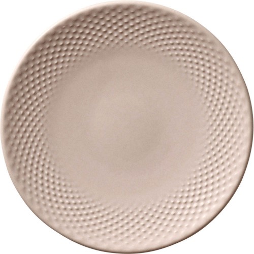 802121741000202_auf-Heart&amp;Soul-Pine-Plate-Flat-Coupe-Embossed-Blush kopia.jpg