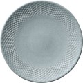802121741000201_auf-Heart&amp;Soul-Pine-Plate-Flat-Coupe-Embossed-Sky kopia.jpg