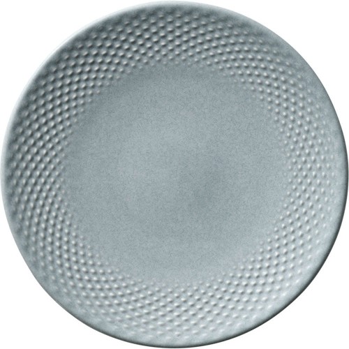 802121741000201_auf-Heart&amp;Soul-Pine-Plate-Flat-Coupe-Embossed-Sky kopia.jpg