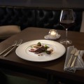 Supreme_Shot_12_Korrektur.jpg