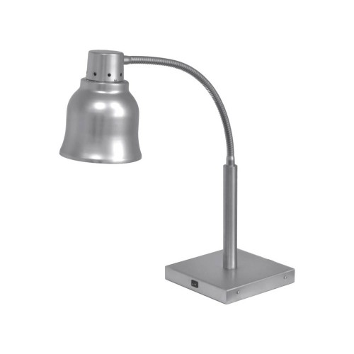 P156554.jpg