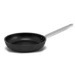 Pujadas Vollrath Patelnia do smażenia BLACK PRO 26 cm