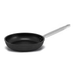 Pujadas Vollrath Patelnia do smażenia BLACK PRO 30 cm