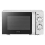 Pujadas Vollrath Kuchenka mikrofalowa 20L 700W