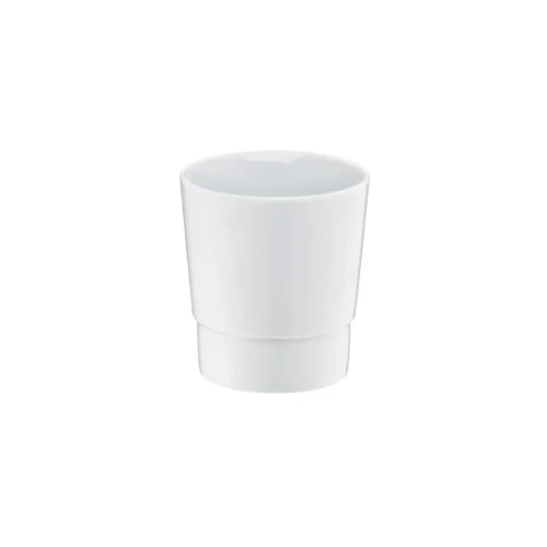 55.0111.9805_WMF_CULTURECUP_PORCELAIN_CUP_240ml_LR.webp