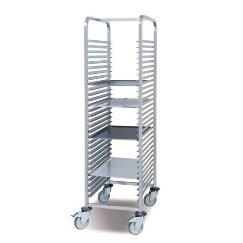 bb6f81b19f3bed378fe1428ec949f3d7