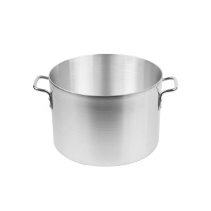 Pujadas Vollrath Garnek Tribute, 12 L (30 cm)