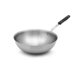 Pujadas Vollrath Patelnia Tribute do smażenia, 28 cm