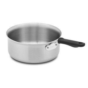 Pujadas Vollrath Rondel Tribute, 4.5 L (23 cm średnica)