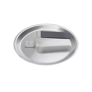 Pujadas Vollrath Pokrywka do garnka 15 cm