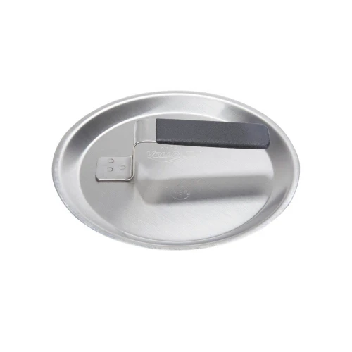 fec01b6d356170b246e52d2fa9a5886b