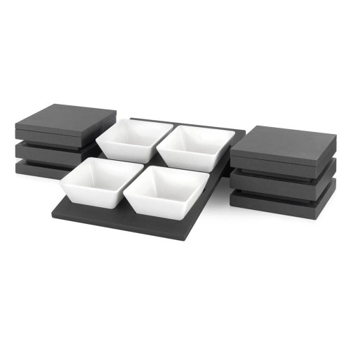 98971bcbedd035fb137e2472fe6222a1