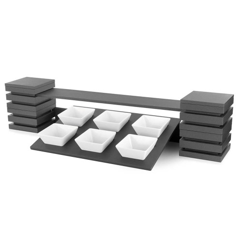 069b4adc907b3a651eead3d3cff31764