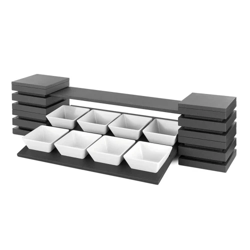 c62861dbf8eb3b187f0d93e8671be11f