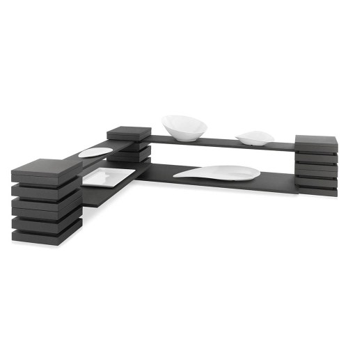 1b300961ee7f20f7f0724a2daba616ec