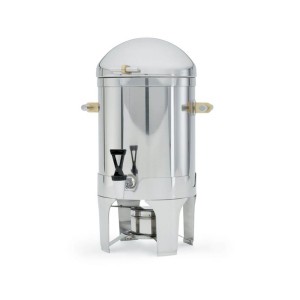 Pujadas Vollrath termos do kawy NY 11,35l