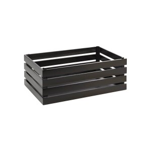 SUPERBOX GN,  pudełko dwustronne.