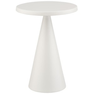 Lampka stołowa "CONE"