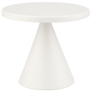 Lampka stołowa "CONE MINI"