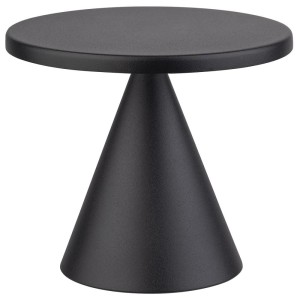 Lampka stołowa "CONE MINI"