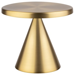 Lampka stołowa "CONE MINI"