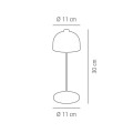 60fba592f60546cc5dc95953cafd4fb7